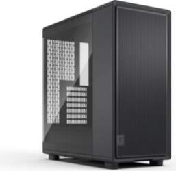 Fractal Design Case | Epoch |