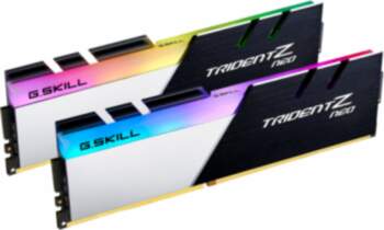 G.Skill | Trident Z Neo
