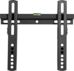 Gembird | Wall mount | WM-42F-02