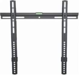 Gembird | Wall mount | WM-55F-03