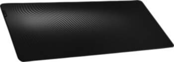 Genesis | Carbon 500 Ultra Wave