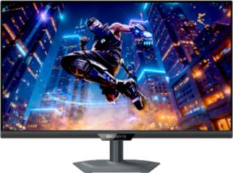 Gigabyte | M27Q2 | 27 &quot