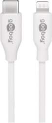 Goobay | Charging and Sync Cable