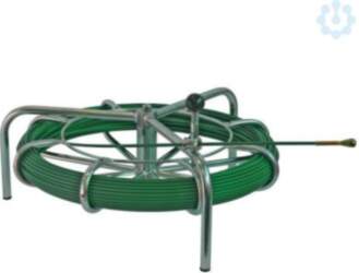 Haupa Cable pulling device SIX 80