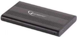 HDD CASE EXT. USB2 2.5&quot