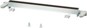 Hensel Box fin for inserting cables