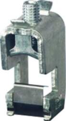 Hensel Terminals for direct connection on