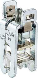Hensel Terminals for direct connection on