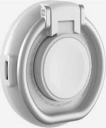 HyperX Hyper Hyperjuice Qi2 2-in-1 Magnetic