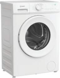 INDESIT | Washing machine | IMA