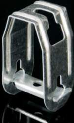 Kopos Adjustable ceiling bracket DSS_S |