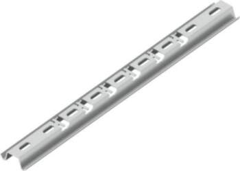 Kopos Assembly profile for wire cable
