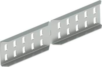 Kopos Coupling of cable ladders short