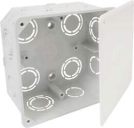 Kopos KO 100 - Junction box