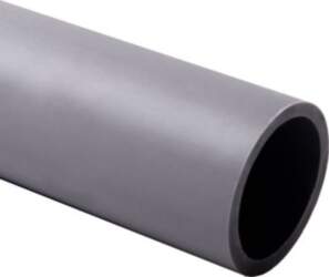 Kopos Optical cable protector from HDPE
