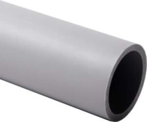 Kopos Optical cable protector from HDPE