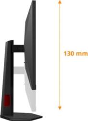 LCD Monitor AOC 27 " 1920