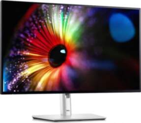 LCD Monitor DELL U2724D 27" Panel