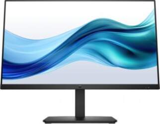 LCD Monitor HP 27 " 1920