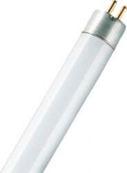 LEDVANCE Basic T5 Short EL 6