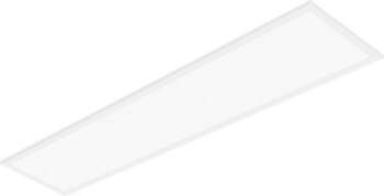 LEDVANCE BIOLUX HCL PANEL ZIGBEE GEN