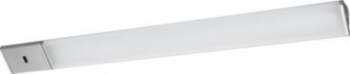 LEDVANCE Cabinet LED Corner 350 two