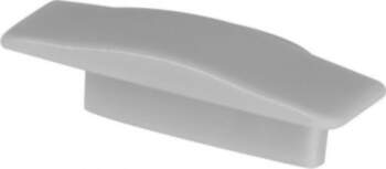 LEDVANCE Flat Profiles for LED Strips