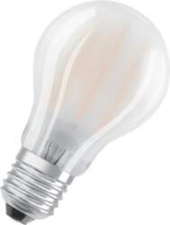 LEDVANCE LED BASE CLASSIC A 60