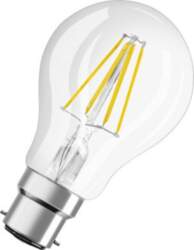 LEDVANCE LED BASE CLASSIC A 60