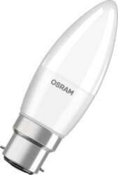 LEDVANCE LED BASE CLASSIC B 40