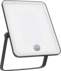 LEDVANCE LED Prožektors ar sensoru Essentials