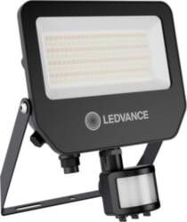 LEDVANCE LED prožektors ar sensoru FL