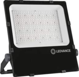 LEDVANCE LED Prožektors PERFORMANCE DALI SYM