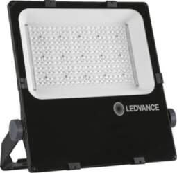 LEDVANCE LED Prožektors PERFORMANCE SYM 60