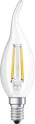 LEDVANCE LED Spuldze SST PLUS BA