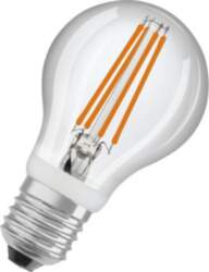 LEDVANCE LED STAR MOTION SENSOR CLASSIC