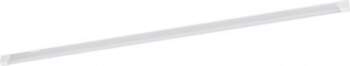 LEDVANCE LED VALUE BATTEN 1500 mm