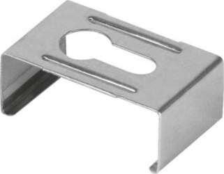 LEDVANCE Medium Profiles for LED Strips