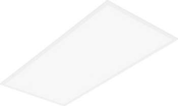 LEDVANCE PANEL COMPACT 1200 x 600