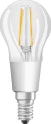 LEDVANCE SMART+ BT Mini Bulb Filament