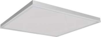 LEDVANCE SMART+ Panelis Square CCT +