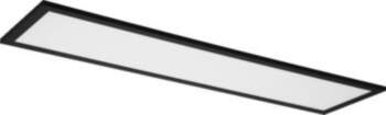 LEDVANCE SMART+ Planon Plus Backlight with
