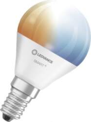 LEDVANCE SMART+ WiFi Mini Bulb Tunable