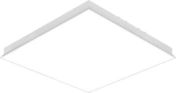 Lena Lighting LED Panelis COMPACT EVO