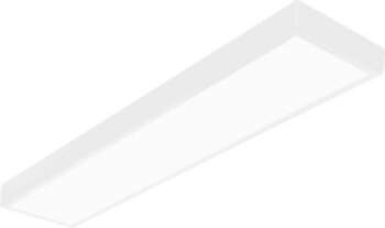 Lena Lighting LED panelis COMPACT LED