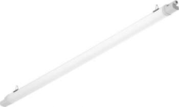 Lena Lighting MIMO 2 LED BASIC