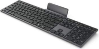 Lenovo | 700 Modern Multi-Device |