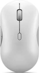 Lenovo 700 Multi-Device Wireless Silent Mouse