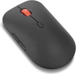 Lenovo | Multi-Mode Pro Plus Mouse