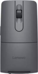 Lenovo ThinkPad Bluetooth Presenter Mouse (Aura